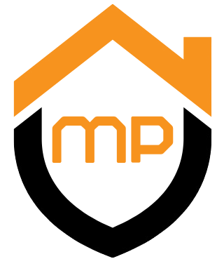 MP Vision